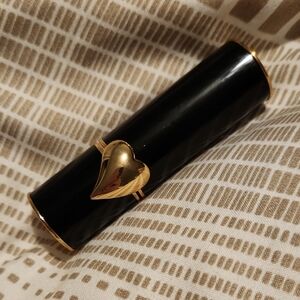Pat McGrath Elson Lipstick
